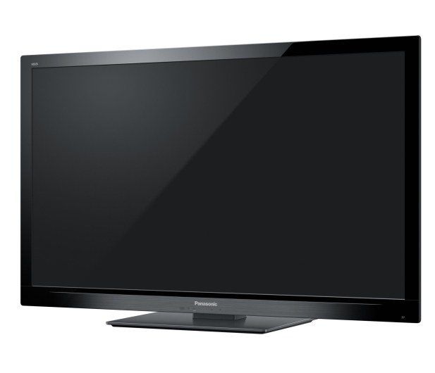 Panasonic TX L 42 E 30 - 1410304 - zdjęcie 2